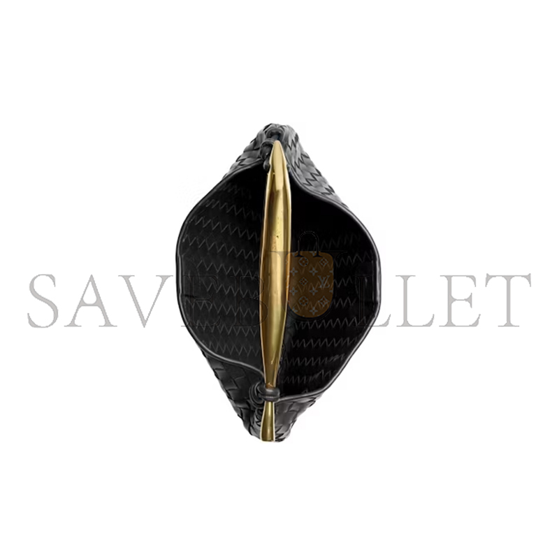 B0tt*ga Ven*ta SARDINE 716082 (36*24*3cm)